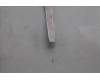 Lenovo 5C10S31506 CABLE Cable L 83LT CAMERA CABLE MGE