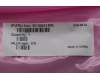 5C10S31506 Lenovo CABLE Cable L 83LT CAMERA CABLE MGE
