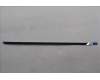 5C10S31506 Lenovo CABLE Cable L 83LT CAMERA CABLE MGE