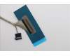 Lenovo 5C10S31510 CABLE Cable L 83LT EDP CABLE IPS LUX