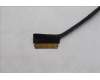 Lenovo 5C10S31532 CABLE Cable L 83L0 MGE M/B-CAMERA NT