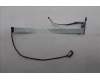 Lenovo 5C10S31532 CABLE Cable L 83L0 MGE M/B-CAMERA NT