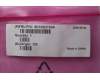 Lenovo 5C10S31534 CABLE Cable L 83L0 MGE M/B-EDP