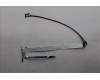 Lenovo 5C10S31536 CABLE Cable L 83L0 MGE M/B-CAMERA T