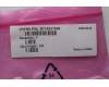 Lenovo 5C10S31548 CABLE Cable L 21R0 TP/B LJYI