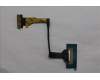 Lenovo 5C10S31573 CABLE CableL83F1 XINTAILI M/B-EDP IROLED