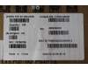 Lenovo 5C10S31576 CABLE IO FFC C 83JH