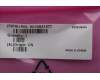 Lenovo 5C10S31577 CABLE EDP cable C 83JH