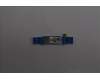 Lenovo 5C10S31581 CABLE Cable L 21TR FPR/B MGE