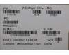 Lenovo 5C10S31582 CABLE EDP Cable L83EY