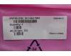 Lenovo 5C10S31582 CABLE EDP Cable L83EY