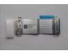 Lenovo 5C10S31583 CABLE USB Board Cable L83EY UPPER