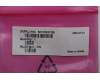 Lenovo 5C10S31591 CABLE IO FFC C 83SC