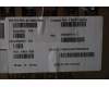 5C10S31593 Lenovo CABLE camera cable C 83SC