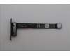 Lenovo 5C10S31595 CABLE POGO_PIN_FPC H 83N0