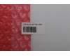 Lenovo 5C10S31595 CABLE POGO_PIN_FPC H 83N0