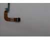 Lenovo 5C10S31596 CABLE Volume_key_FPC H 83N0