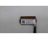 Lenovo 5C10S31602 CABLE EDP cable W 21UY WUX 5M
