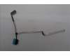 Lenovo 5C10S31603 CABLE EDP cable W 21UY WUX IR