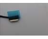 Lenovo 5C10S31603 CABLE EDP cable W 21UY WUX IR