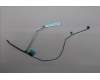 Lenovo 5C10S31605 CABLE EDP cable W 21UY IR TOUCH