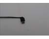 Lenovo 5C10S31605 CABLE EDP cable W 21UY IR TOUCH