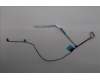 Lenovo 5C10S31605 CABLE EDP cable W 21UY IR TOUCH