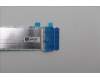 Lenovo 5C10S31623 CABLE CABLE L 83UU IO/B CABLE MGE