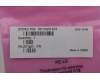 Lenovo 5C10S31623 CABLE CABLE L 83UU IO/B CABLE MGE