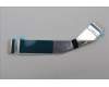 Lenovo 5C10S31623 CABLE CABLE L 83UU IO/B CABLE MGE