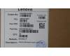 Lenovo 5C10S31656 CABLE USB Board Cable H 83TC FFC
