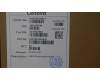 Lenovo 5C10S31664 CABLE Camera Cable H 83TN