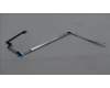 Lenovo 5C10S31664 CABLE Camera Cable H 83TN