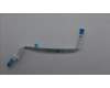 Lenovo 5C10S31665 CABLE TP Board Cable H 83TN
