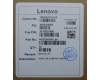 Lenovo 5C10S31666 CABLE UB to MB FFC H 83TN