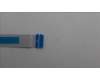 Lenovo 5C10S31666 CABLE UB to MB FFC H 83TN