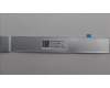 Lenovo 5C10S31666 CABLE UB to MB FFC H 83TN