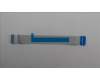 Lenovo 5C10S31666 CABLE UB to MB FFC H 83TN