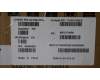 Lenovo 5C10S31704 CABLE EDP cable C 83SG