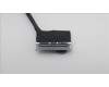Lenovo 5C10S31704 CABLE EDP cable C 83SG