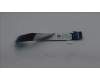 Lenovo 5C10S31705 CABLE USB/B FFC C 83Q7