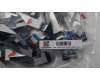 Lenovo 5C10S31705 CABLE USB/B FFC C 83Q7