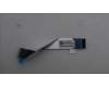 Lenovo 5C10S31705 CABLE USB/B FFC C 83Q7