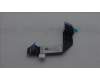 Lenovo 5C10S31706 CABLE Audio/B FFC C 83Q7