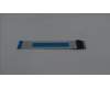 Lenovo 5C10S31707 CABLE USB Board Cable H83TE FFC