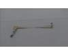 Lenovo 5C10S31757 CABLE Touch pad FFC C 83QM