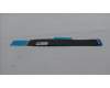 Lenovo 5C10S31791 CABLE IO board FFC C 83QS