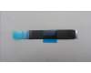 Lenovo 5C10S31791 CABLE IO board FFC C 83QS