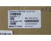 Lenovo 5C10S73160 CABLE LVDS Cable B 81HY