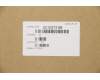 Lenovo 5C10S73169 CABLE FRU CABLE FP730 Camera Cable